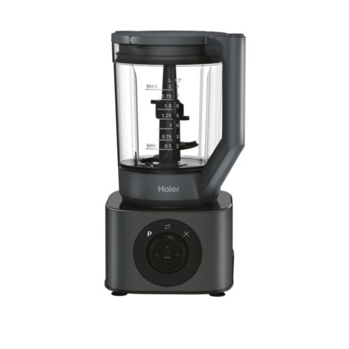 Haier - I-Master Series 7 - HBL7W5 011