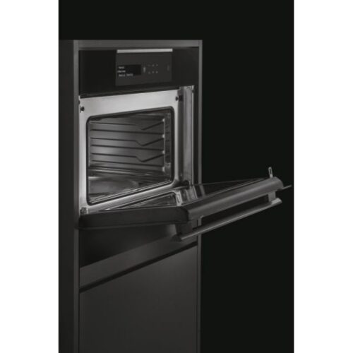 Haier - I-Message Compact Series 4 - HWO45NB4B0B1 - Obrázek 12