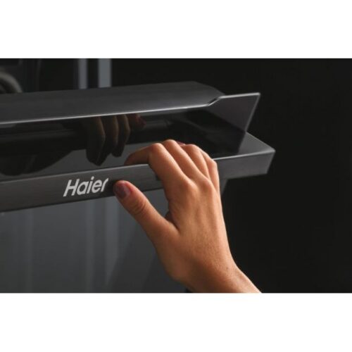 Haier - I-Message Series 2 - HWO60SM2B3BH - Obrázek 12