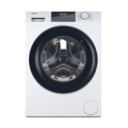 Haier - I-Pro Series 1 - HW80-BP14929A