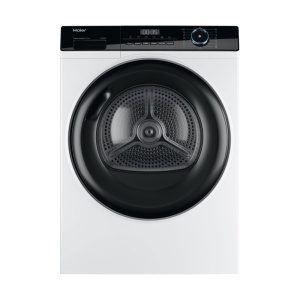 Haier - I-Pro Series 3 - HD90-A3939