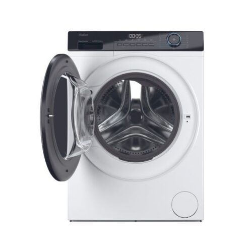 Haier - I-Pro Series 3 - HW70-B12929 - Obrázek 14