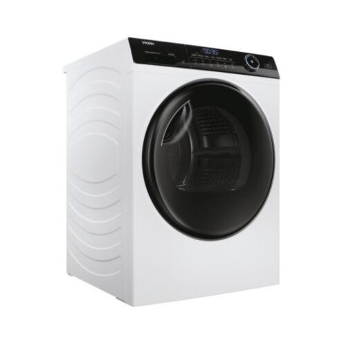 Haier - I-Pro Series 5 - HD90-A3959 - Obrázek 3