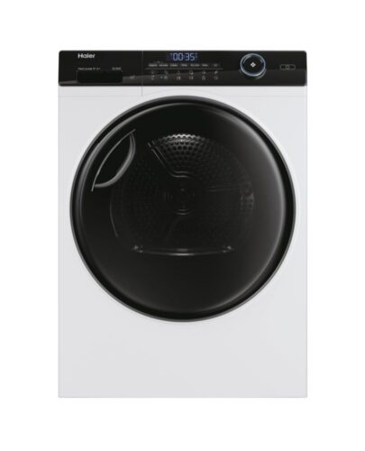 Haier - I-Pro Series 5 - HD90-A3959