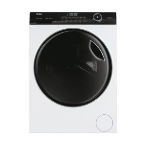 Haier - I-Pro Series 5 - HW90-B14959EU1