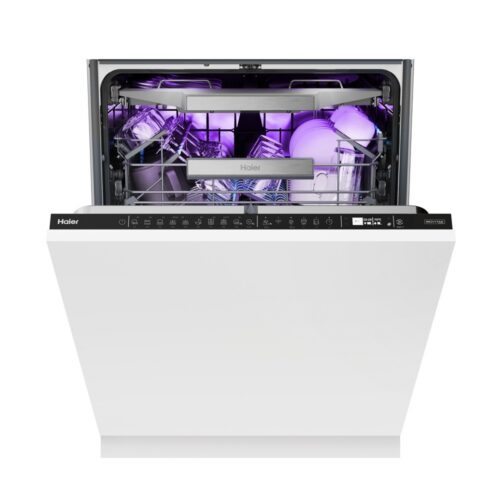 Haier - I-Pro Shine - Biovitae collection - XI 6B0M3BB