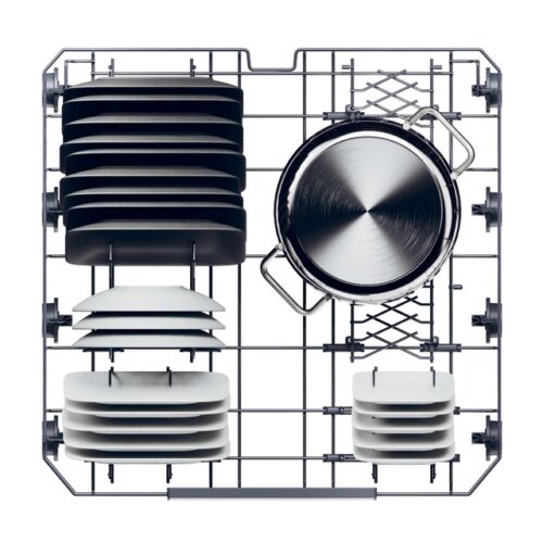 Haier - I-Pro Shine - Biovitae collection - XS 4A4M4BB - Obrázek 8