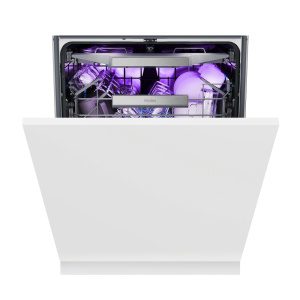 Haier - I-Pro Shine - Biovitae collection - XS 4A4M4BB