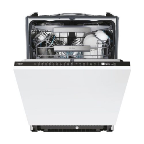 Haier - I-Pro Shine Series 4 - XI 6B0M3PB