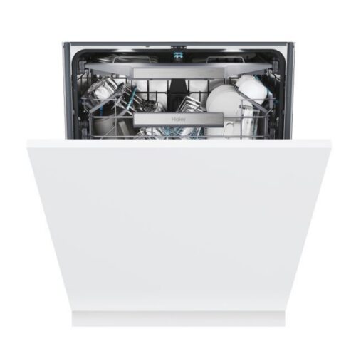 Haier - I-Pro Shine Series 4 - XS 6B0M4PDB - Obrázek 8
