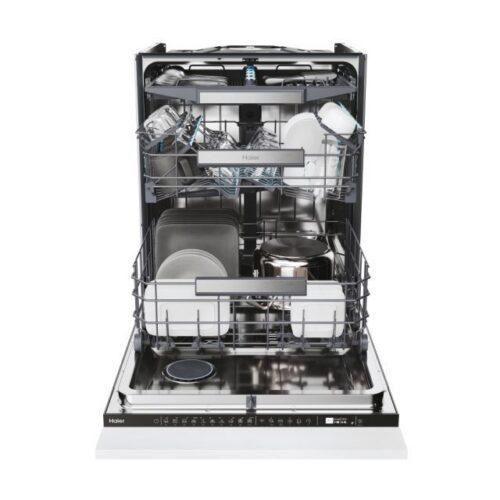 Haier - I-Pro Shine Series 4 - XS 6B0M4PDB - Obrázek 9
