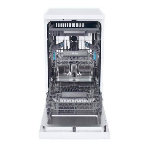 Haier - I-Pro Shine Series 5 - XF1C3TB1FW - Obrázek 3