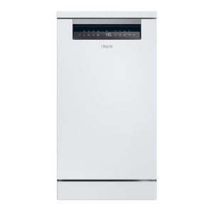 Haier - I-Pro Shine Series 5 - XF1C3TB1FW