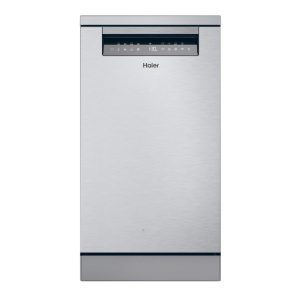 Haier - I-Pro Shine Series 5 - XF1C3TB1FX