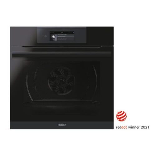 Haier - I-Touch Series 6 - HWO60SM6T5BH - Obrázek 11