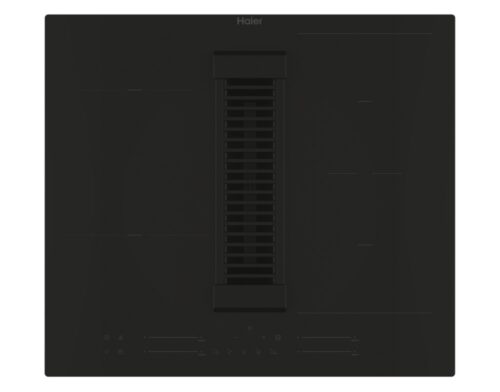 Haier - ID Dual Series 6 - HAIH6IEMCF