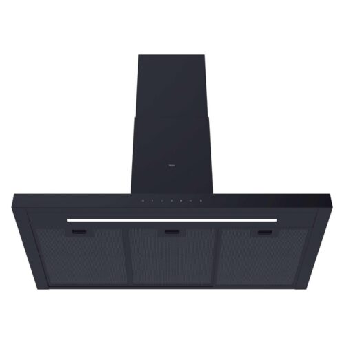 Haier - ID Feel - HATS9BCS6BVOC - Obrázek 2