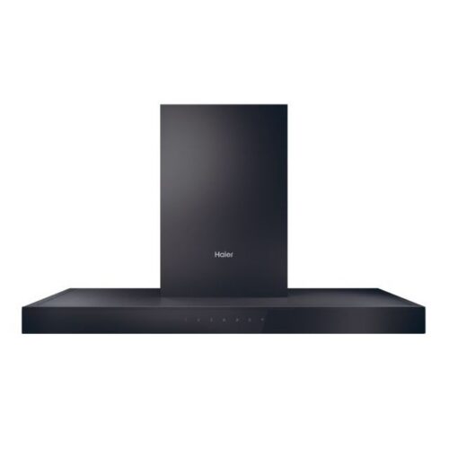 Haier - ID Link - HATS9CBS4BWIFI - Obrázek 8