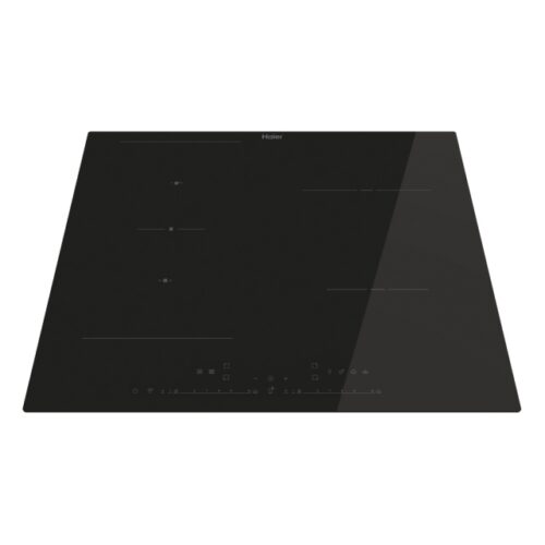 Haier - ID Series 2 - HAIF64DCS - Obrázek 12