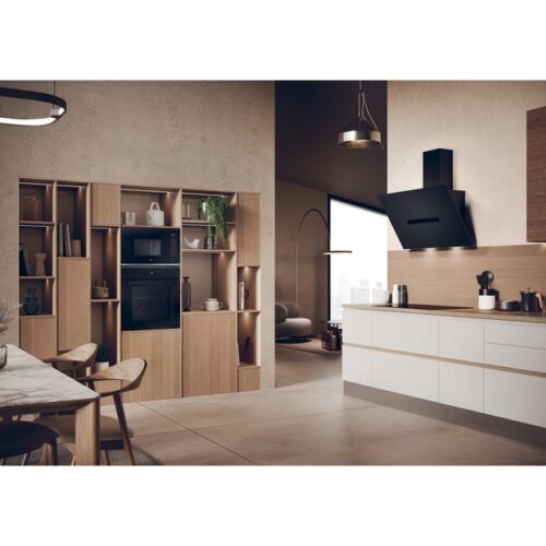 Haier - ID Series 4 - H38FMWID2S7 - Obrázek 11