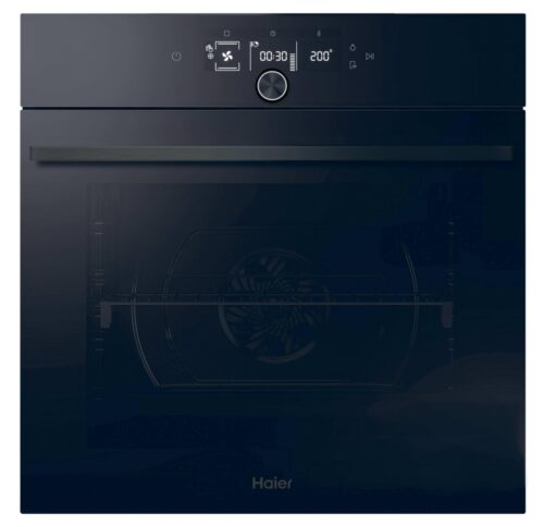 Haier - ID Series 4 - HWO60SM4FK3BH