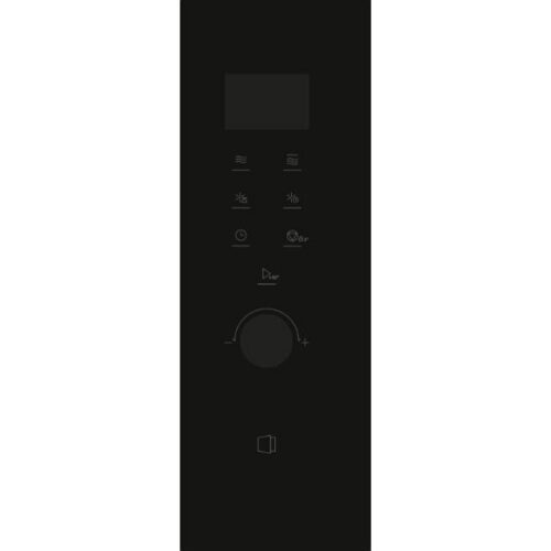 Haier - ID Series 6 - H38FMWID627N - Obrázek 12