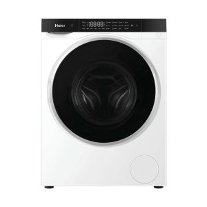 Haier - MINI WASHER DRYER - HWD50-BP12307U1