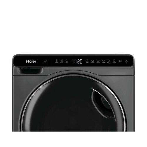 Haier - Mini Drum - HW50-BP12307GU1 - Obrázek 8