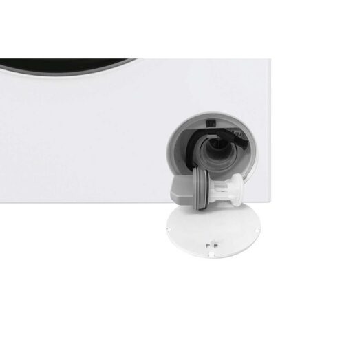 Haier - Mini Drum - HW50-BP12307U1 - Obrázek 2