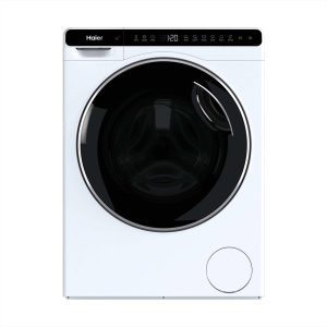 Haier - Mini Drum - HW50-BP12307U1