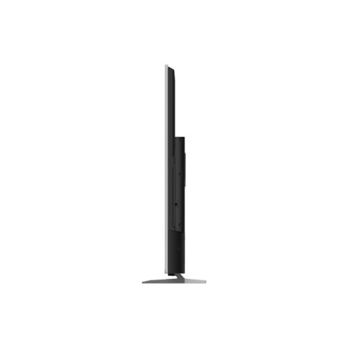 Haier - Série M90: Dokonalost v každé scéně - H75M90EUX - Obrázek 17