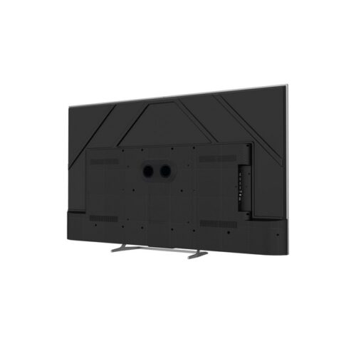 Haier - Série M90: Dokonalost v každé scéně - H75M90EUX - Obrázek 18