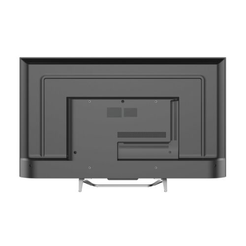 Haier - Série Q80: Ponoření do QLED obrazu a 3D zvuku - H43Q80FUX - Obrázek 12