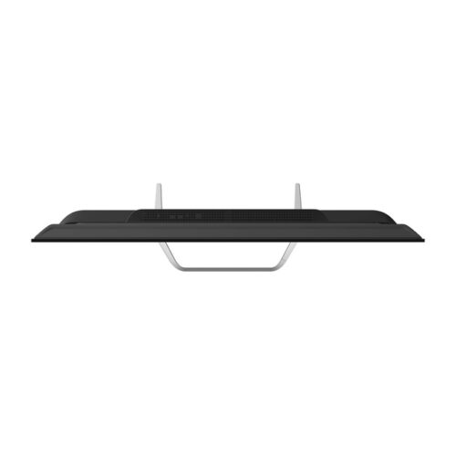 Haier - Série Q80: Ponoření do QLED obrazu a 3D zvuku - H65Q80FUX - Obrázek 12