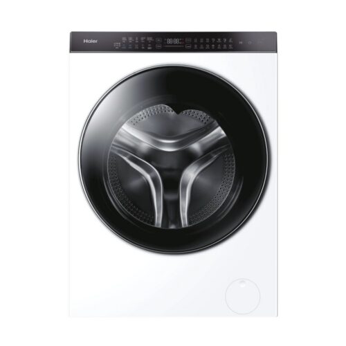 Haier - SuperDrum Series 9 - HWD100-BD1499U1N