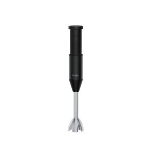 Haier - Tyčový mixér I-MASTER Series 5 - HHB5B2/1 011