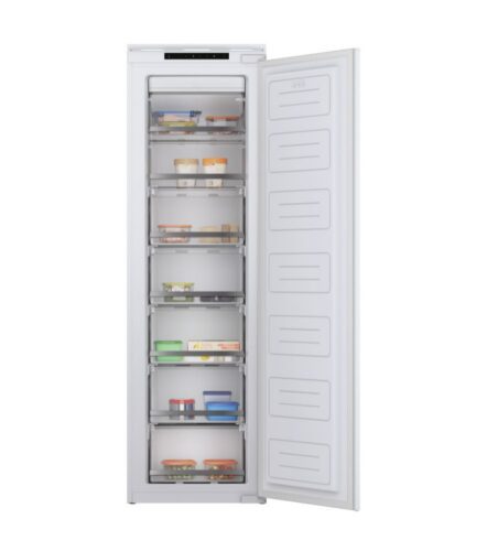 Haier - UP 55 Series 6 - HATO 174 DE