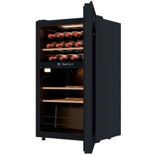 Haier - Wine Bank 50 Series 5 - HWS32GDG - Obrázek 12