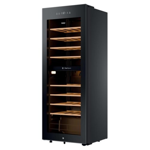 Haier - Wine Bank 50 Series 5 - HWS56GDG - Obrázek 11