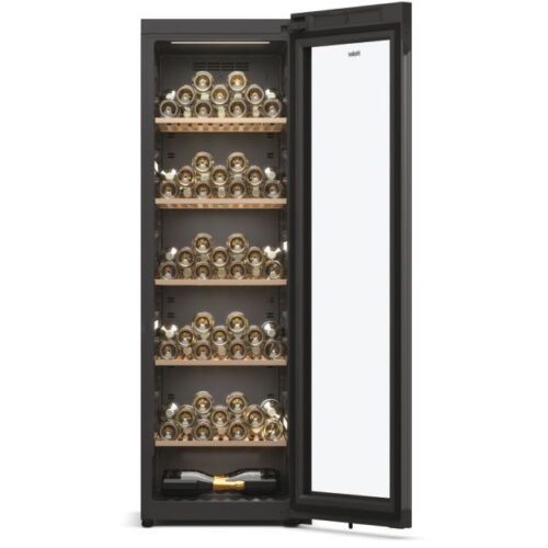 Haier - Wine Bank 60 Series 7 - HWS247GEH1 - Obrázek 3