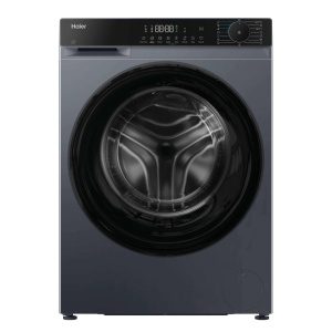 Haier - X SERIES 5 - HW90-BP14357GTU1