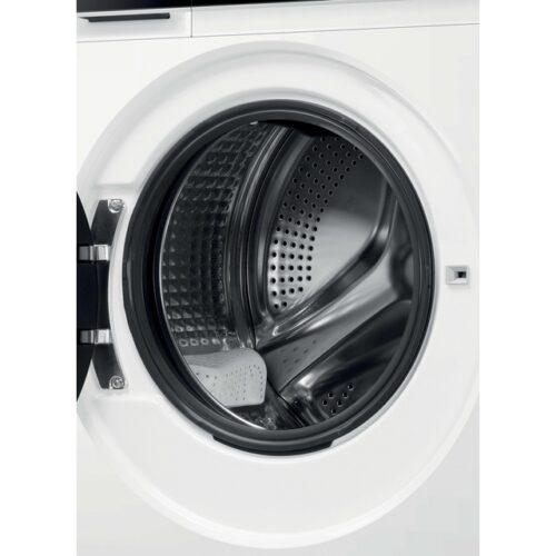 Haier - X SERIES 5 - HW90-BP14357TU1 - Obrázek 12