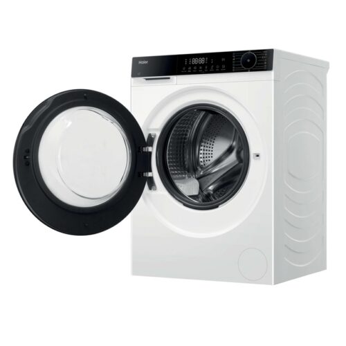 Haier - X SERIES 5 - HWD100-BP16357U1 - Obrázek 11