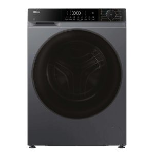 Haier - X SERIES 5 - HWD80-BP14357GTU1