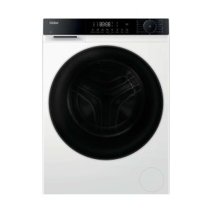 Haier - X SERIES 5 - HWD80-BP14357TU1