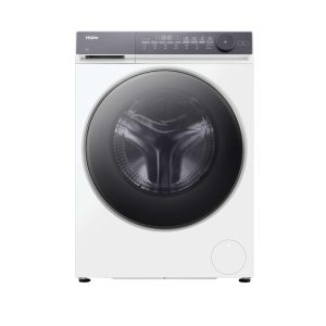 Haier - X SERIES 7 - HWD80-BP14367TU1