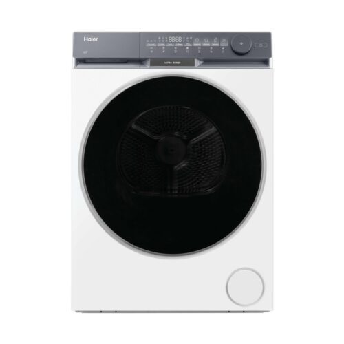 Haier - X Series 9 - HD100-CQ387U1