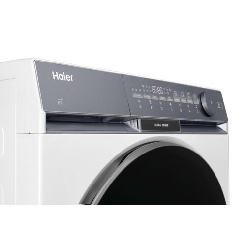 Haier - X Series 9 - HD80-CQ387U1 - Obrázek 14