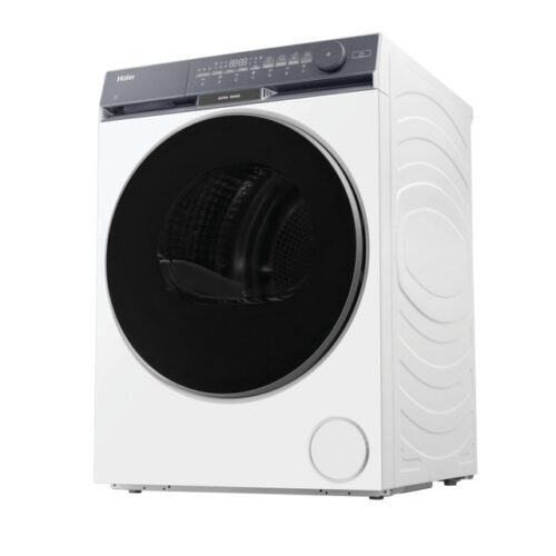 Haier - X Series 9 - HD80-CQ387U1 - Obrázek 9