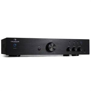 Hi-Fi zesilovač Auna AV2-CD508